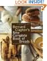 Bernard Clayton's New Complete Book of Breads
