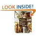 Bernard Clayton's New Complete Book of Breads