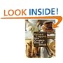 Bernard Clayton's New Complete Book of Breads