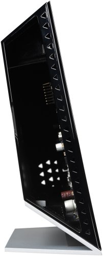 WNDR4720-100PES Cantria Dualband Storage Router 450Mbps 2TB interne Speicher 2x USB 3.0 WNDR4720-100PES Cantria Dualband Storage Router 450Mbps 2TB interne Speicher 2x USB 3.0