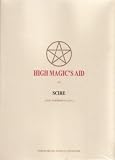  : High Magic's Aid