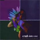 Click here to buy Crash into Me by  Dave Matthews Band .