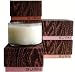 BURN Kaffir Lime Basil Candle