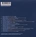 Fabriclive.30