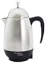 Melitta MEP10T 10C Percolator