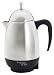Melitta MEP10T 10C Percolator