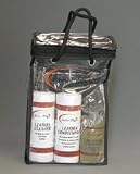 NuBuck Leather Care Kit