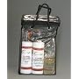 NuBuck Leather Care Kit