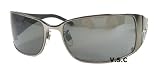 Dolce & Gabbana - DOLCE & GABBANA DG DD 6010 SUNGLASSES SUN GLASS UNISES SHADES WRAP AROUND