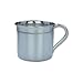 Reed & Barton Sterling Silver 6-Ounce Beaded Child Cup