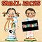 The Small Faces - Album Discography