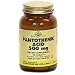 Solgar - Pantothenic Acid - 500 mg - 100 tablets
