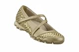 Skechers Bikers Disco