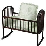 Cradle Bedding