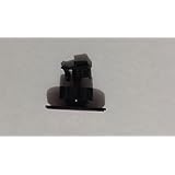 Vicovation Vico-Marcus Series 3M Sticker Bracket