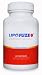 Lipofuze- Weight Loss Fat Burning Diet Pills