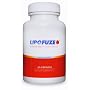 Lipofuze- Weight Loss Fat Burning Diet Pills