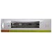 Hornby R620 Railer/ Uncoupler 00 Gauge Accessory