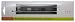 Hornby R620 Railer/ Uncoupler 00 Gauge Accessory