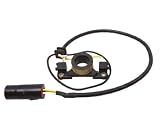 OEM 6106 Pickup Coil