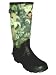 Winchester Daybreak 16 Hunting Boot