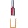 Freud 12-156 3/4-Inch Diameter by 1-1/2-Inch Double Flute Straight Router Bit