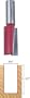 Freud 12-156 3/4-Inch Diameter by 1-1/2-Inch Double Flute Straight Bit