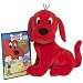 Clifford