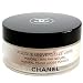 1 oz Poudre Universelle Libre - 20 Clair