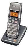 Uniden DCX100 DECT 6.0 Accessory Handset
