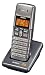 Electronics : Uniden DCX100 DECT 6.0 Accessory Handset