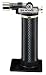 Blazer (BLZGB2001) Self-Igniting Butane Micro-Torch - The Original