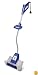 SnowJoe 12-Inch 6.6 Amp Electric Snow Thrower #322