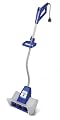 SnowJoe 12-Inch 6.6 Amp Electric Snow Thrower #322