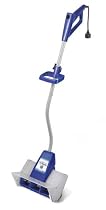 SnowJoe 12-Inch 6.6 Amp Electric Snow Thrower #322