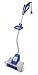 Outdoor Living : SnowJoe 12-Inch 6.6 Amp Electric Snow Thrower #322