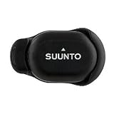 Suunto Foot POD Mini