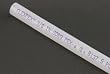 PEX-A Flexible Potable Water Tubing - 3/8" X 5' FLEXPEX-R