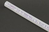 PEX-A Flexible Potable Water Tubing - 3/8
