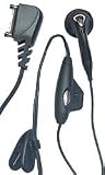 Nokia 6101 6102 Headset Earbud