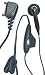 Nokia 6101 6102 Headset Earbud