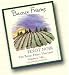 Beaux Freres Pinot Noir Beaux Freres Vineyard 2009 750ML