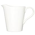 Gordon Ramsay platinum cream jug