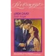 Earth Angel (Loveswept, No 471) by Linda Cajio