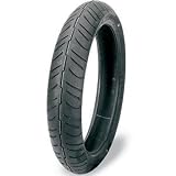 Bridgestone Exedra G851 OEM Replacement Front Tire