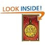 The Time Apprentice (Greenwich Chronicles)