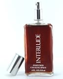 Interlude 4 Oz Special