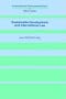 Sustainable Development and International Law (International Environmental Law and Policy Series)