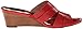 Circa Joan & David Women's Shanna Wedge Sandal