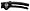OXO Good Grips Snap-Lock Can Opener